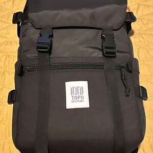 Rover Pack Classic 20 L